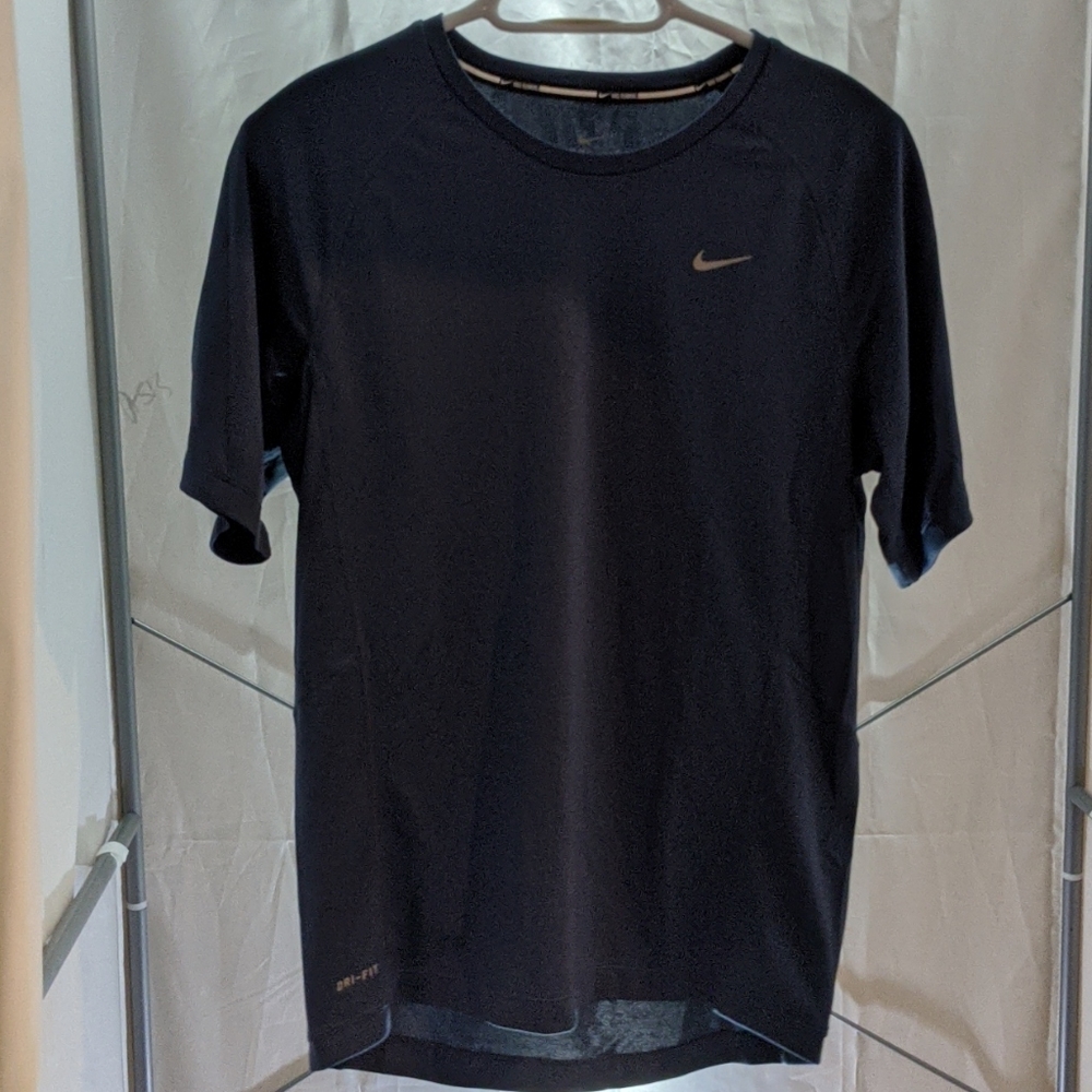 Nike Running Millar